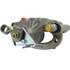 141.39527 by CENTRIC - Centric Semi-Loaded Brake Caliper