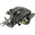 141.39532 by CENTRIC - Centric Semi-Loaded Brake Caliper