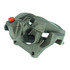 141.39533 by CENTRIC - Centric Semi-Loaded Brake Caliper