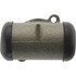 134.62032 by CENTRIC - Centric Premium Wheel Cylinder