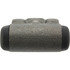 134.62031 by CENTRIC - Centric Premium Wheel Cylinder