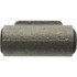 134.62034 by CENTRIC - Centric Premium Wheel Cylinder