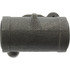 134.62035 by CENTRIC - Centric Premium Wheel Cylinder