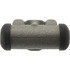 134.62037 by CENTRIC - Centric Premium Wheel Cylinder