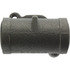 134.62036 by CENTRIC - Centric Premium Wheel Cylinder