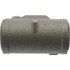 134.62039 by CENTRIC - Centric Premium Wheel Cylinder