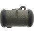 134.62042 by CENTRIC - Centric Premium Wheel Cylinder