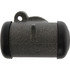 134.62043 by CENTRIC - Centric Premium Wheel Cylinder