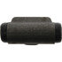 134.62045 by CENTRIC - Centric Premium Wheel Cylinder