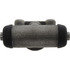 134.62047 by CENTRIC - Centric Premium Wheel Cylinder