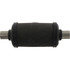 134.62048 by CENTRIC - Centric Premium Wheel Cylinder