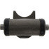 134.62049 by CENTRIC - Centric Premium Wheel Cylinder