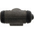 134.62051 by CENTRIC - Centric Premium Wheel Cylinder