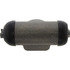 134.62050 by CENTRIC - Centric Premium Wheel Cylinder