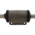 134.62052 by CENTRIC - Centric Premium Wheel Cylinder