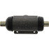 134.62055 by CENTRIC - Centric Premium Wheel Cylinder