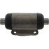 134.62053 by CENTRIC - Centric Premium Wheel Cylinder