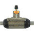 134.62054 by CENTRIC - Centric Premium Wheel Cylinder