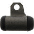 134.62057 by CENTRIC - Centric Premium Wheel Cylinder