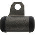 134.62056 by CENTRIC - Centric Premium Wheel Cylinder