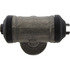 134.62058 by CENTRIC - Centric Premium Wheel Cylinder