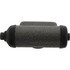 134.62059 by CENTRIC - Centric Premium Wheel Cylinder