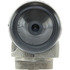 134.62064 by CENTRIC - Centric Premium Wheel Cylinder