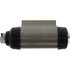 134.62066 by CENTRIC - Centric Premium Wheel Cylinder