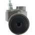 134.62065 by CENTRIC - Centric Premium Wheel Cylinder