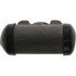 134.62069 by CENTRIC - Centric Premium Wheel Cylinder