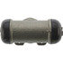 134.62067 by CENTRIC - Centric Premium Wheel Cylinder