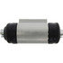 134.62068 by CENTRIC - Centric Premium Wheel Cylinder