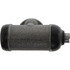 134.62071 by CENTRIC - Centric Premium Wheel Cylinder