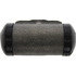 134.62073 by CENTRIC - Centric Premium Wheel Cylinder