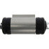 134.62072 by CENTRIC - Centric Premium Wheel Cylinder