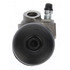 134.62074 by CENTRIC - Centric Premium Wheel Cylinder