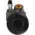 134.62075 by CENTRIC - Centric Premium Wheel Cylinder