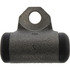 134.62077 by CENTRIC - Centric Premium Wheel Cylinder