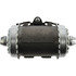 134.62076 by CENTRIC - Centric Premium Wheel Cylinder