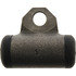 134.62078 by CENTRIC - Centric Premium Wheel Cylinder