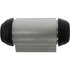 134.62081 by CENTRIC - Centric Premium Wheel Cylinder