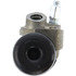 134.62085 by CENTRIC - Centric Premium Wheel Cylinder