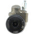 134.62084 by CENTRIC - Centric Premium Wheel Cylinder