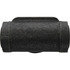 134.63002 by CENTRIC - Centric Premium Wheel Cylinder