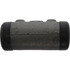 134.63009 by CENTRIC - Centric Premium Wheel Cylinder