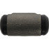 134.63007 by CENTRIC - Centric Premium Wheel Cylinder