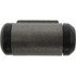 134.63016 by CENTRIC - Centric Premium Wheel Cylinder