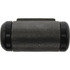 134.63017 by CENTRIC - Centric Premium Wheel Cylinder