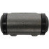 134.63018 by CENTRIC - Centric Premium Wheel Cylinder