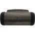 134.63020 by CENTRIC - Centric Premium Wheel Cylinder